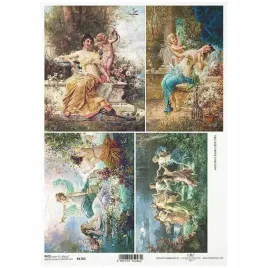 papier-ryzowy-do-decoupage-a4-r1705