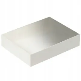 pudelko-na-kartke-z-szybka-10x13cm-kremowe