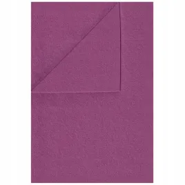 filc-100percent-welny-5685-magenta-20x30cm-1szt