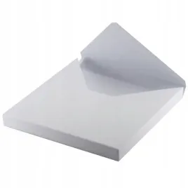 pudelko-koperta-3d-biala-15x15x15