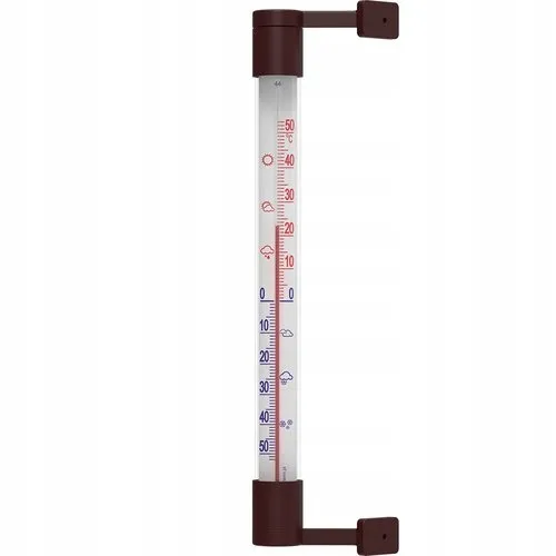 termometr-zewnetrzny-brazowy-bioterm-material-tworzywo-sztuczne