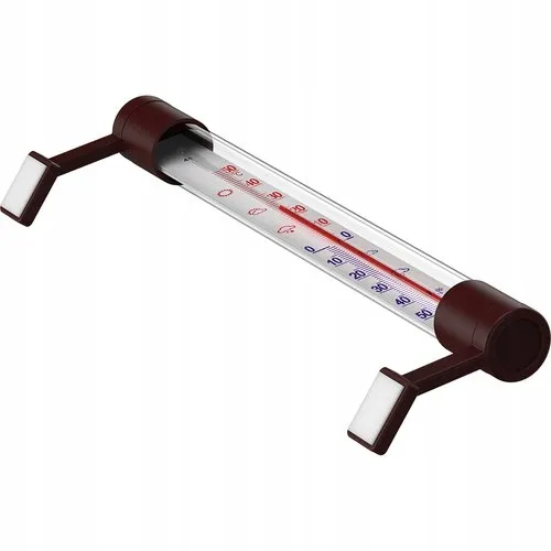 termometr-zewnetrzny-brazowy-bioterm-funkcje-pomiar-temperatury-zewnetrznej