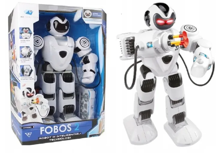 interaktywny-robot-fobos-2-dla-dzieci-android