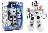 interaktywny-robot-fobos-2-dla-dzieci-android