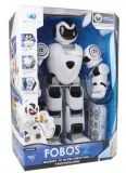interaktywny-robot-fobos-2-dla-dzieci-android-stan-nowy