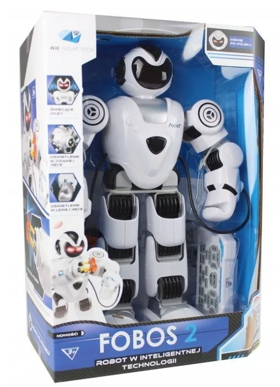 interaktywny-robot-fobos-2-dla-dzieci-android