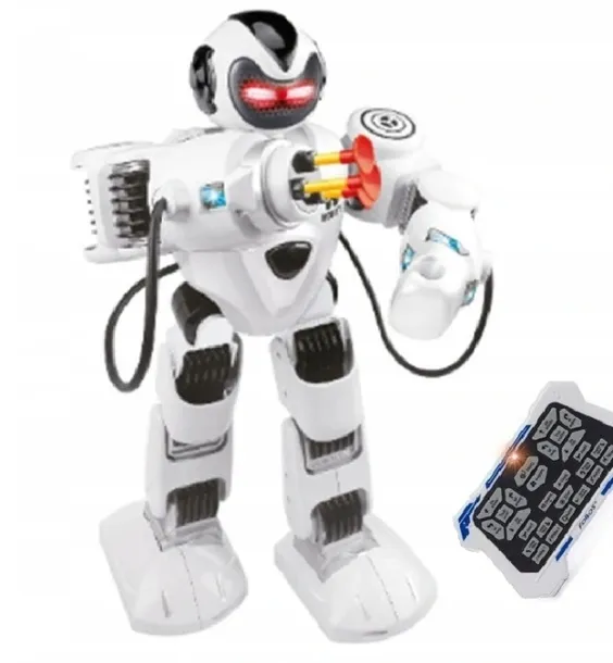 interaktywny-robot-fobos-2-dla-dzieci-android-bohater-brak