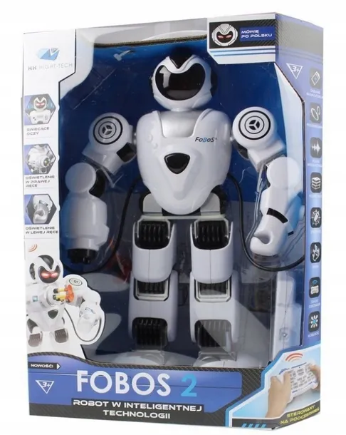 interaktywny-robot-fobos-2-dla-dzieci-android-plec-chlopcy-dziewczynki