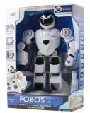 interaktywny-robot-fobos-2-dla-dzieci-android-plec-chlopcy-dziewczynki