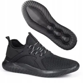 buty-meskie-oddychajace-sportowe-siateczka-floaty-r-46