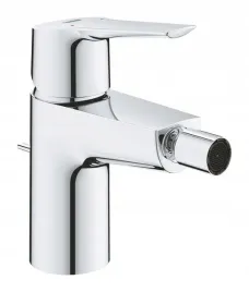 grohe-bateria-bidetowa-start-zestaw-odplywowy-32560002