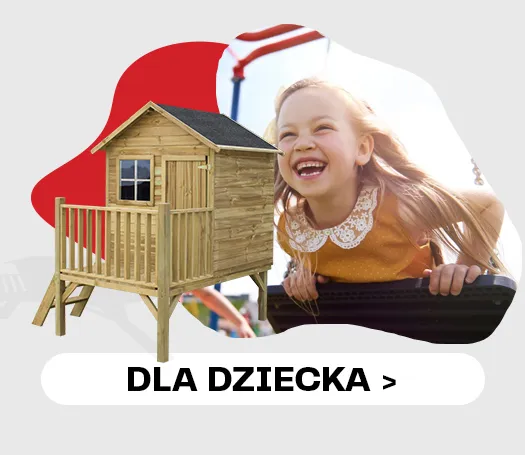 undefined_undefined