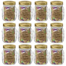12x-sloik-bormioli-rocco-quattro-stagioni-700-ml