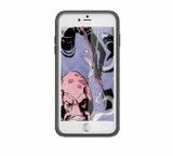 ghostek-atomic-slim-etui-do-apple-iphone-8-7-plus-black-dedykowany-model-iphone-7-plus-iphone-8-plus