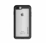 ghostek-atomic-slim-etui-do-apple-iphone-8-7-plus-black-stan-nowy