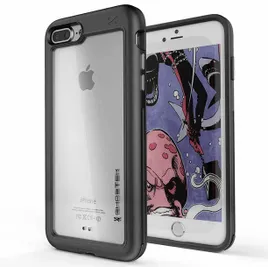 ghostek-atomic-slim-etui-do-apple-iphone-8-7-plus-black