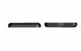 ghostek-atomic-slim-etui-do-apple-iphone-8-7-plus-black-przeznaczenie-apple
