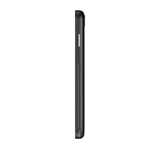 ghostek-atomic-slim-etui-do-apple-iphone-8-7-plus-black-kolor-czarny