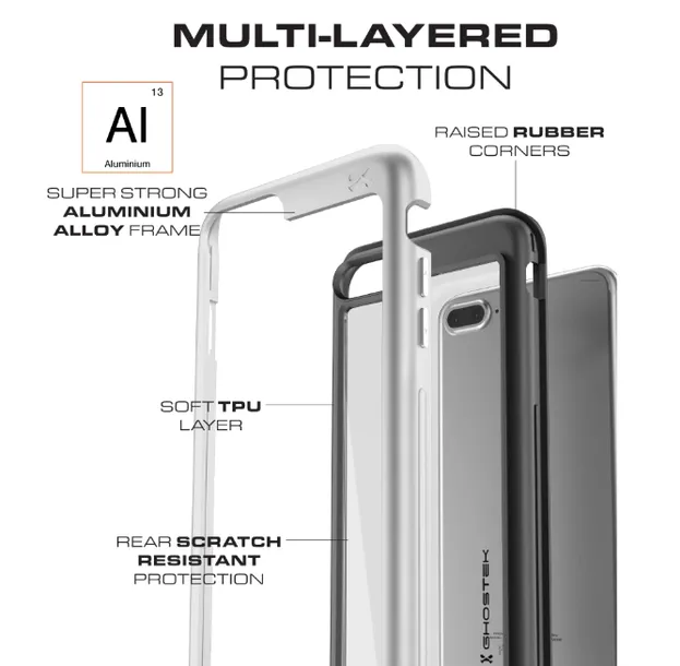 ghostek-atomic-slim-etui-do-apple-iphone-8-7-plus-black-material-tworzywo-sztuczne