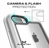 ghostek-atomic-slim-etui-do-apple-iphone-8-7-plus-black-funkcje-pochlanianie-wstrzasow