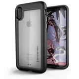 ghostek-atomic-slim-etui-do-apple-iphone-x-xs-black