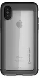 ghostek-atomic-slim-etui-do-apple-iphone-x-xs-black-stan-nowy