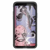 ghostek-atomic-slim-etui-do-apple-iphone-x-xs-black-dedykowany-model-iphone-x-iphone-xs