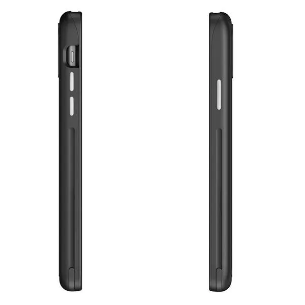ghostek-atomic-slim-etui-do-apple-iphone-x-xs-black-przeznaczenie-apple