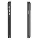ghostek-atomic-slim-etui-do-apple-iphone-x-xs-black-przeznaczenie-apple