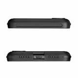 ghostek-atomic-slim-etui-do-apple-iphone-x-xs-black-kolor-czarny