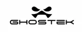 ghostek-atomic-slim-etui-do-apple-iphone-x-xs-black-przekatna-ekranu-5-8