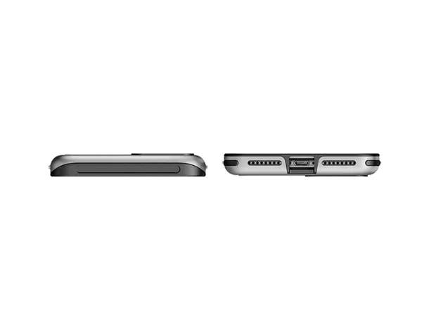 ghostek-atomic-slim-etui-do-apple-iphone-8-7-plus-silver-przeznaczenie-apple
