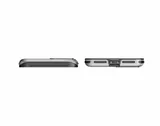 ghostek-atomic-slim-etui-do-apple-iphone-8-7-plus-silver-przeznaczenie-apple