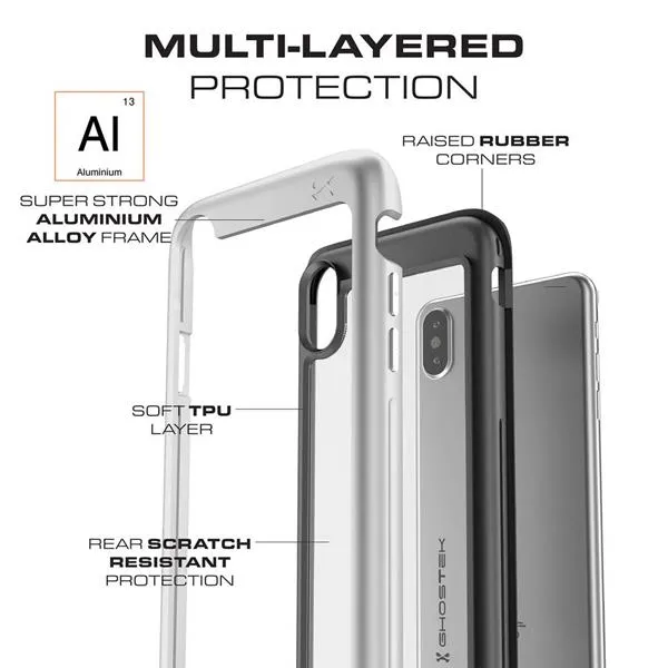 ghostek-atomic-slim-etui-do-apple-iphone-x-xs-black-typ-plecki