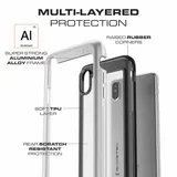 ghostek-atomic-slim-etui-do-apple-iphone-x-xs-black-typ-plecki