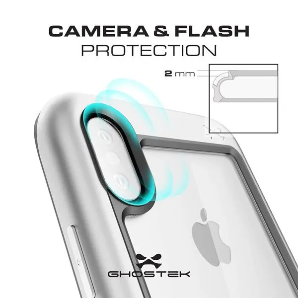 ghostek-atomic-slim-etui-do-apple-iphone-x-xs-black-material-tworzywo-sztuczne