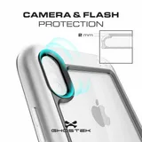 ghostek-atomic-slim-etui-do-apple-iphone-x-xs-black-material-tworzywo-sztuczne