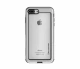 ghostek-atomic-slim-etui-do-apple-iphone-8-7-plus-silver-stan-nowy