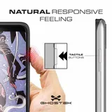 ghostek-atomic-slim-etui-do-apple-iphone-x-xs-black-funkcje-pochlanianie-wstrzasow