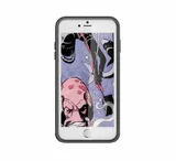 ghostek-atomic-slim-etui-do-apple-iphone-8-7-plus-silver-dedykowany-model-iphone-7-plus-iphone-8-plus