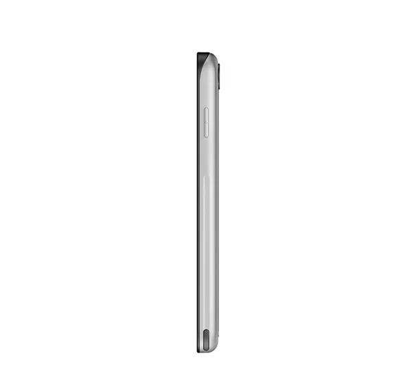 ghostek-atomic-slim-etui-do-apple-iphone-8-7-plus-silver-kolor-srebrny