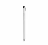 ghostek-atomic-slim-etui-do-apple-iphone-8-7-plus-silver-kolor-srebrny