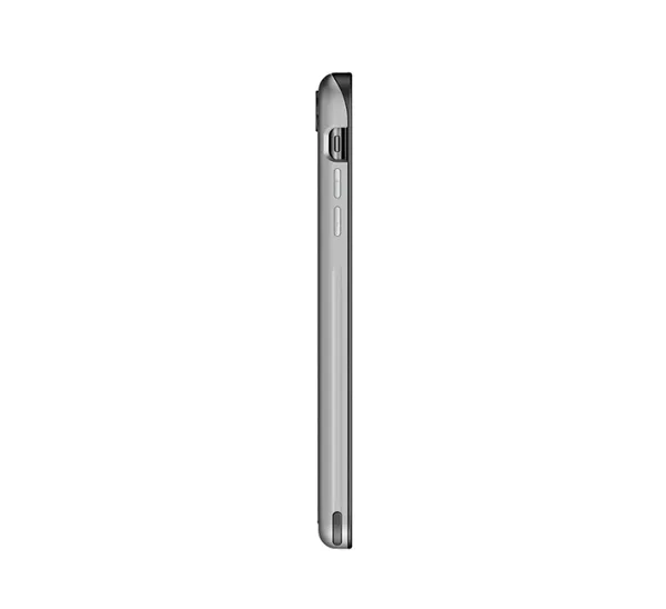 ghostek-atomic-slim-etui-do-apple-iphone-8-7-plus-silver-typ-plecki