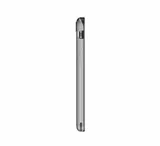 ghostek-atomic-slim-etui-do-apple-iphone-8-7-plus-silver-typ-plecki