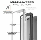 ghostek-atomic-slim-etui-do-apple-iphone-8-7-plus-silver-material-tworzywo-sztuczne