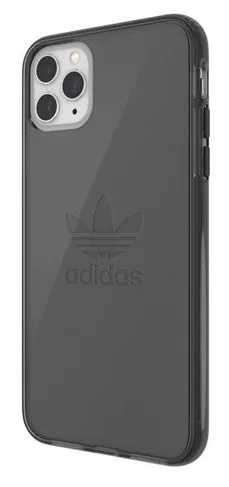 adidas-protective-clear-etui-do-iphone-11-pro-max-dedykowany-model-iphone-11-pro-max