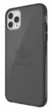 adidas-protective-clear-etui-do-iphone-11-pro-max-dedykowany-model-iphone-11-pro-max