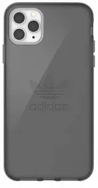 adidas-protective-clear-etui-do-iphone-11-pro-max