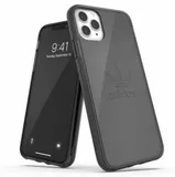 adidas-protective-clear-etui-do-iphone-11-pro-max-stan-nowy