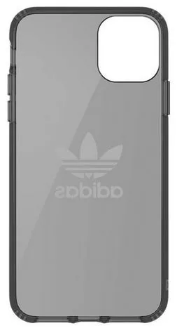 adidas-protective-clear-etui-do-iphone-11-pro-max-przeznaczenie-apple